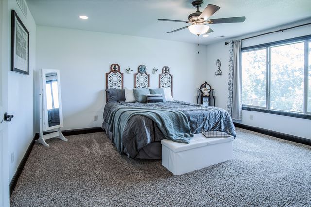 1282 Adams Street SE, Bondurant, IA 50035