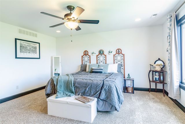 1282 Adams Street SE, Bondurant, IA 50035