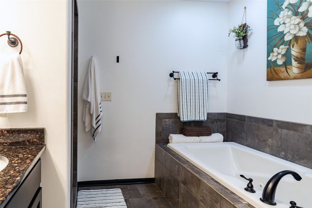 1282 Adams Street SE, Bondurant, IA 50035