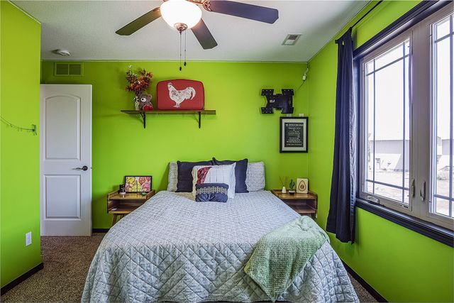 1282 Adams Street SE, Bondurant, IA 50035