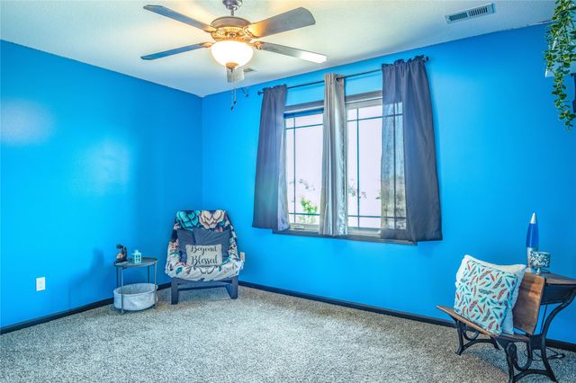 1282 Adams Street SE, Bondurant, IA 50035