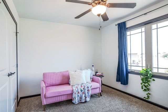 1282 Adams Street SE, Bondurant, IA 50035