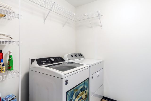 1282 Adams Street SE, Bondurant, IA 50035