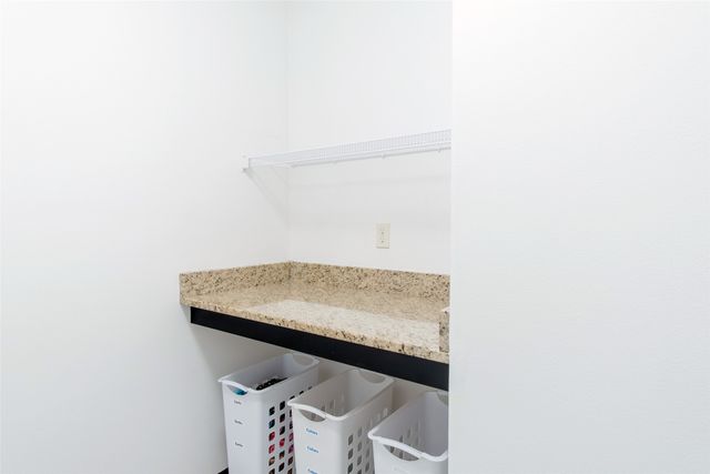 1282 Adams Street SE, Bondurant, IA 50035