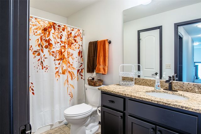 1282 Adams Street SE, Bondurant, IA 50035