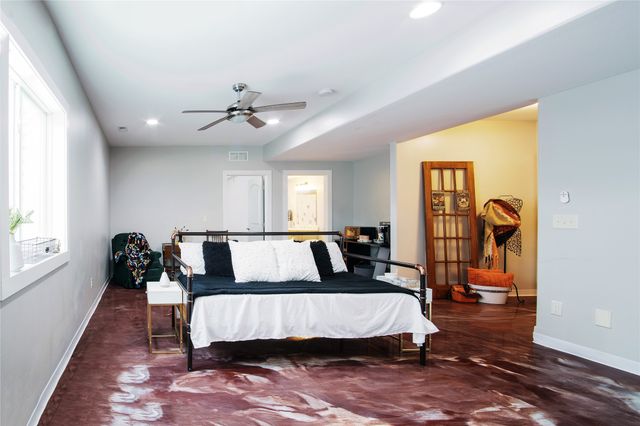1282 Adams Street SE, Bondurant, IA 50035