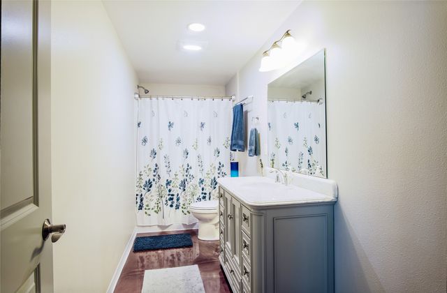 1282 Adams Street SE, Bondurant, IA 50035