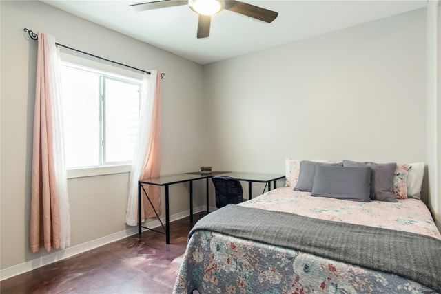 1282 Adams Street SE, Bondurant, IA 50035