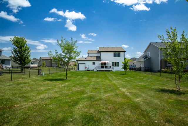 1282 Adams Street SE, Bondurant, IA 50035