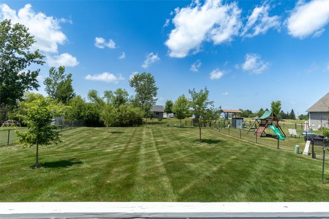 1282 Adams Street SE, Bondurant, IA 50035