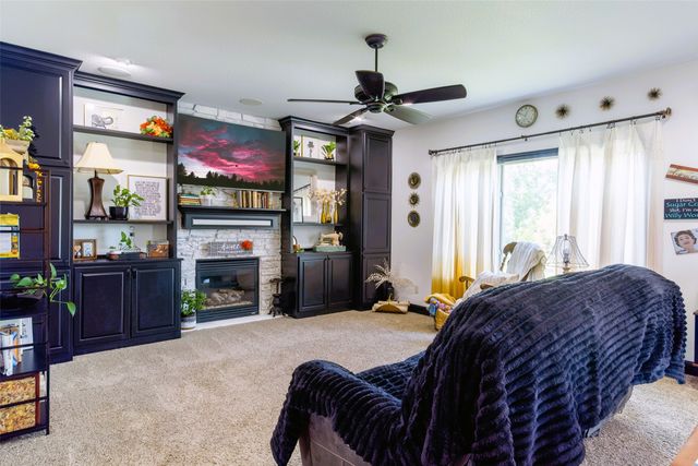 1282 Adams Street SE, Bondurant, IA 50035