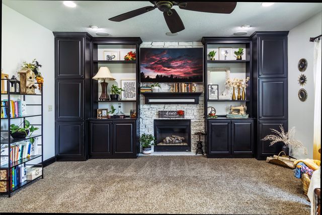 1282 Adams Street SE, Bondurant, IA 50035