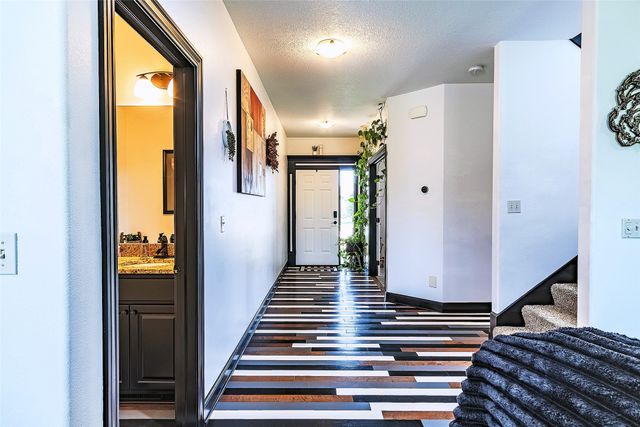 1282 Adams Street SE, Bondurant, IA 50035