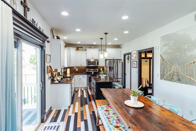 1282 Adams Street SE, Bondurant, IA 50035