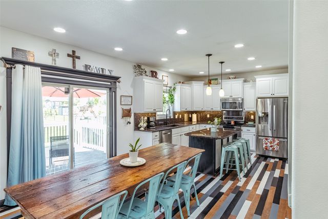 1282 Adams Street SE, Bondurant, IA 50035