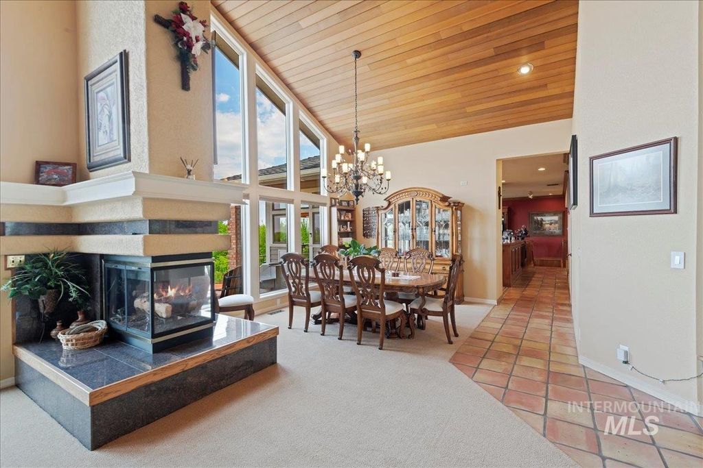 600 W River Heights Dr., Meridian, ID 83646 photo 10