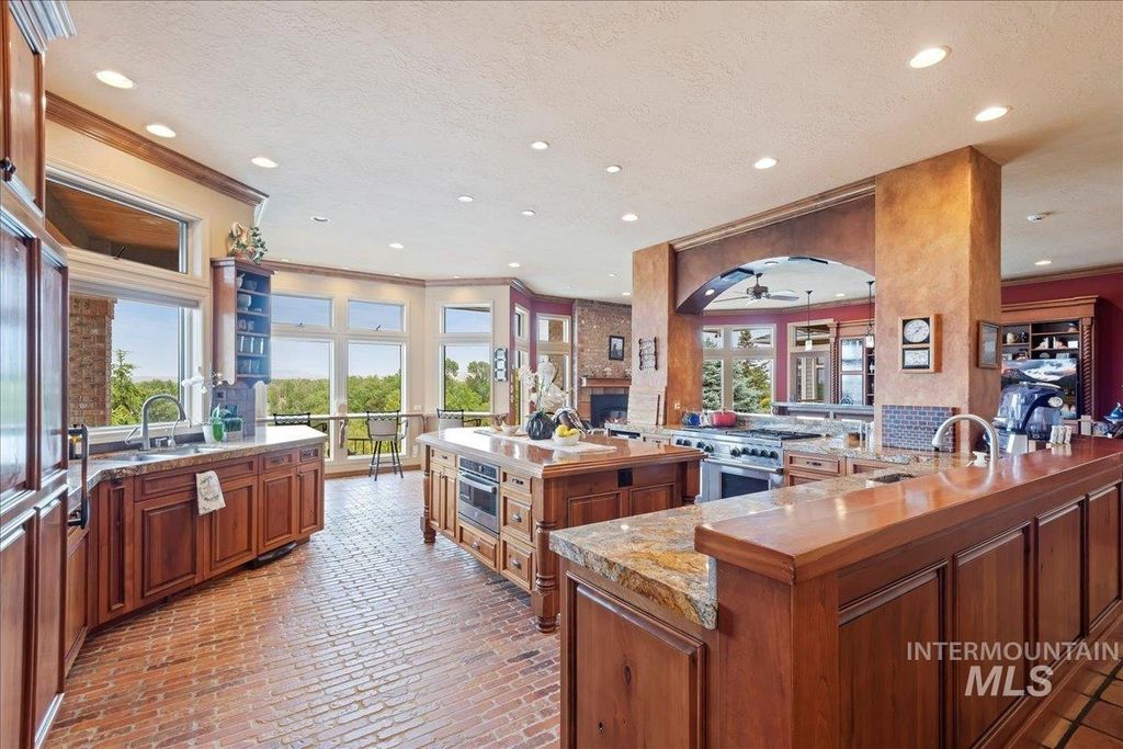 600 W River Heights Dr., Meridian, ID 83646 photo 11