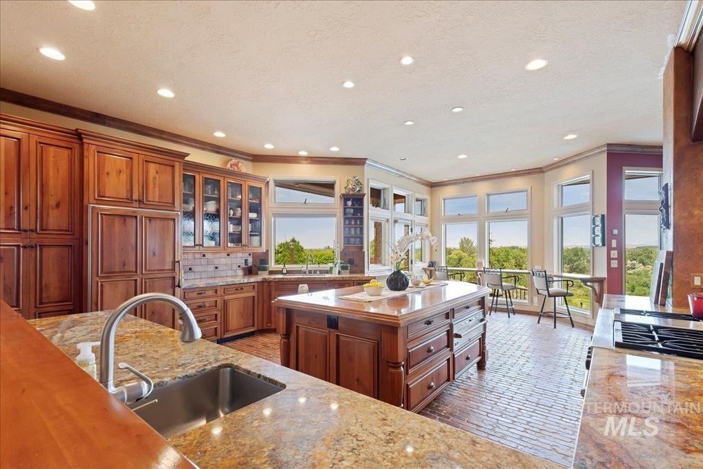 600 W River Heights Dr., Meridian, ID 83646 photo 12