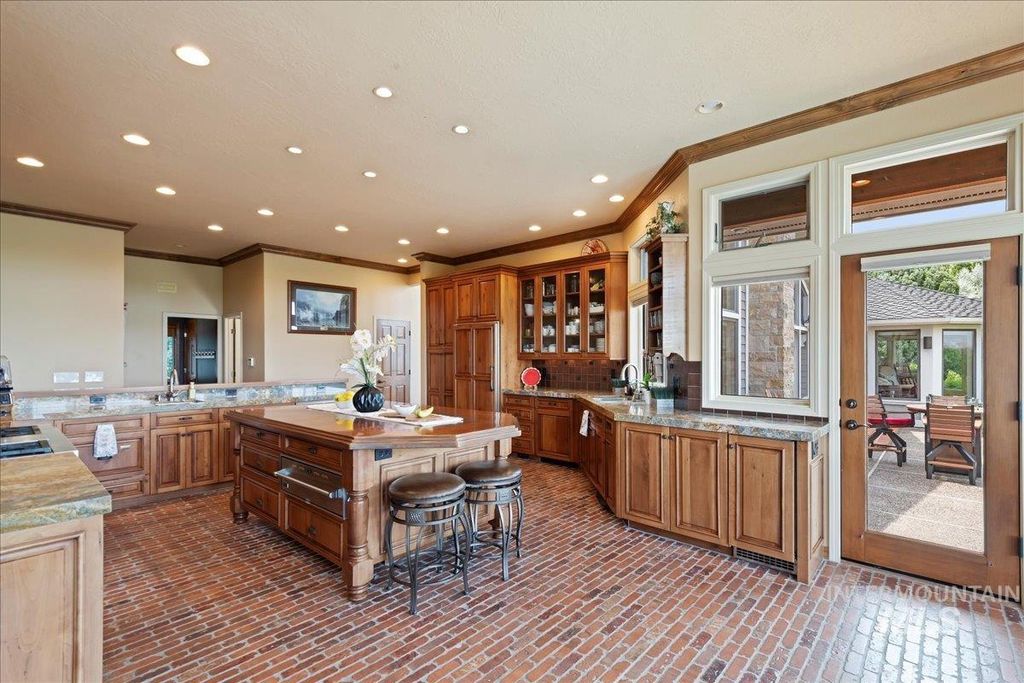600 W River Heights Dr., Meridian, ID 83646 photo 13