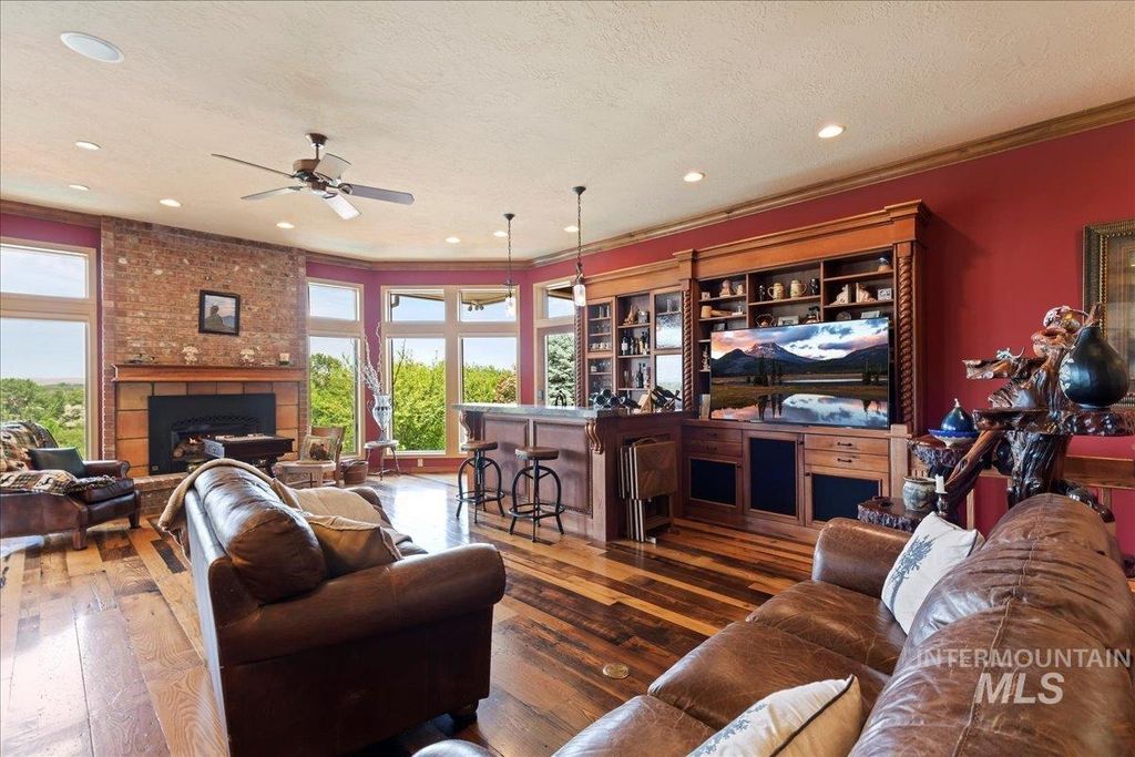 600 W River Heights Dr., Meridian, ID 83646 photo 15