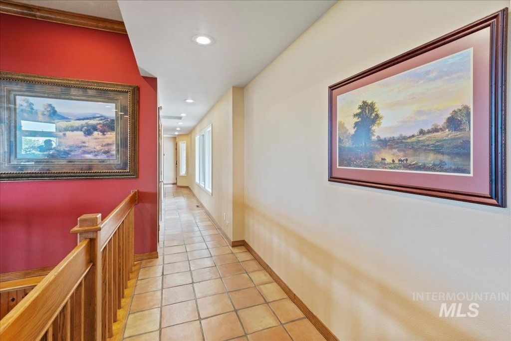 600 W River Heights Dr., Meridian, ID 83646 photo 22