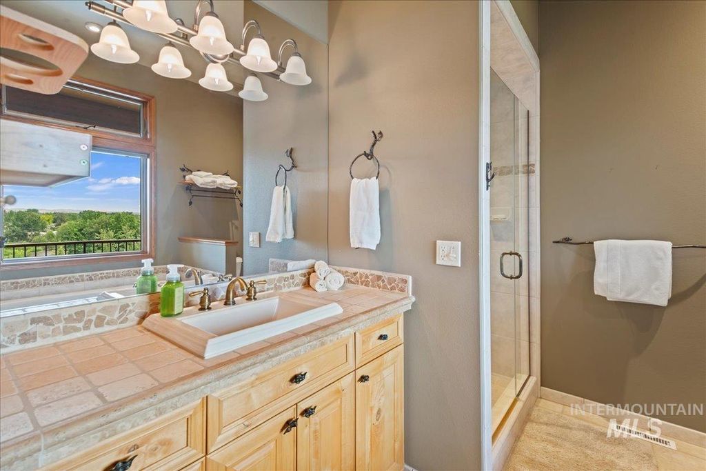 600 W River Heights Dr., Meridian, ID 83646 photo 24