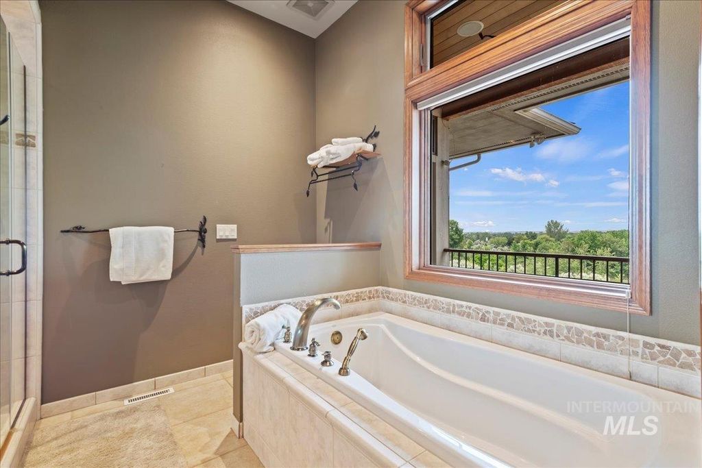 600 W River Heights Dr., Meridian, ID 83646 photo 25