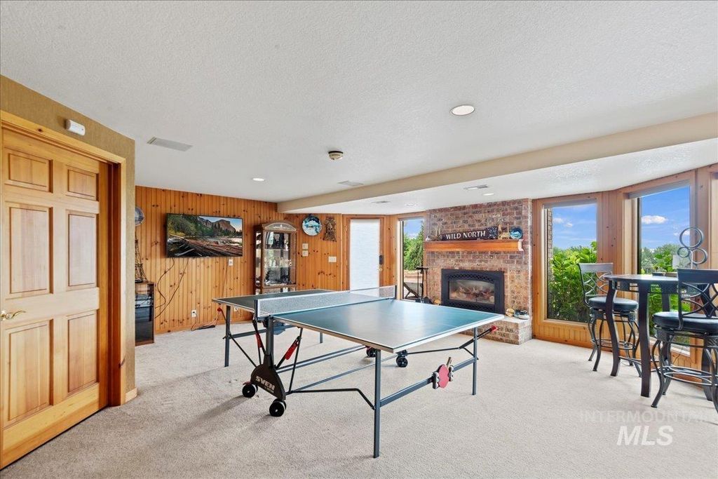 600 W River Heights Dr., Meridian, ID 83646 photo 30