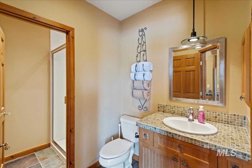 600 W River Heights Dr., Meridian, ID 83646 photo 32