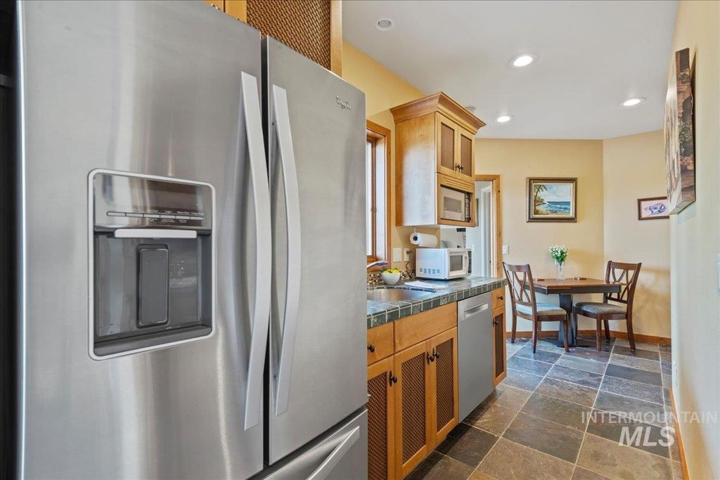 600 W River Heights Dr., Meridian, ID 83646 photo 33