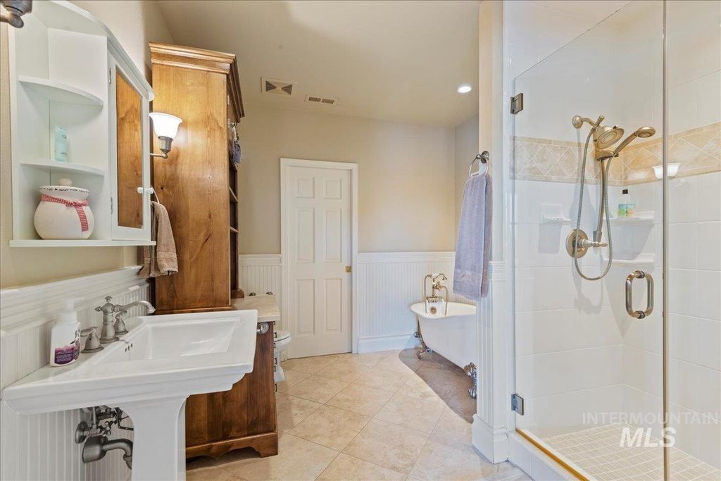 600 W River Heights Dr., Meridian, ID 83646 photo 35