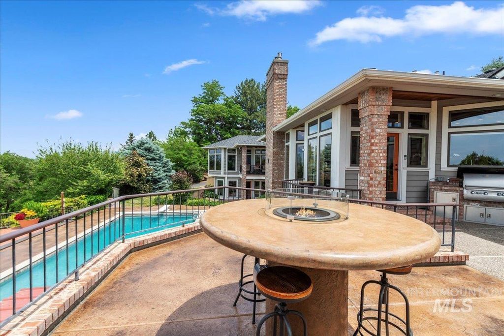 600 W River Heights Dr., Meridian, ID 83646 photo 36