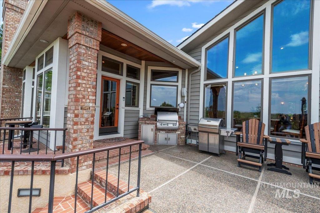 600 W River Heights Dr., Meridian, ID 83646 photo 37