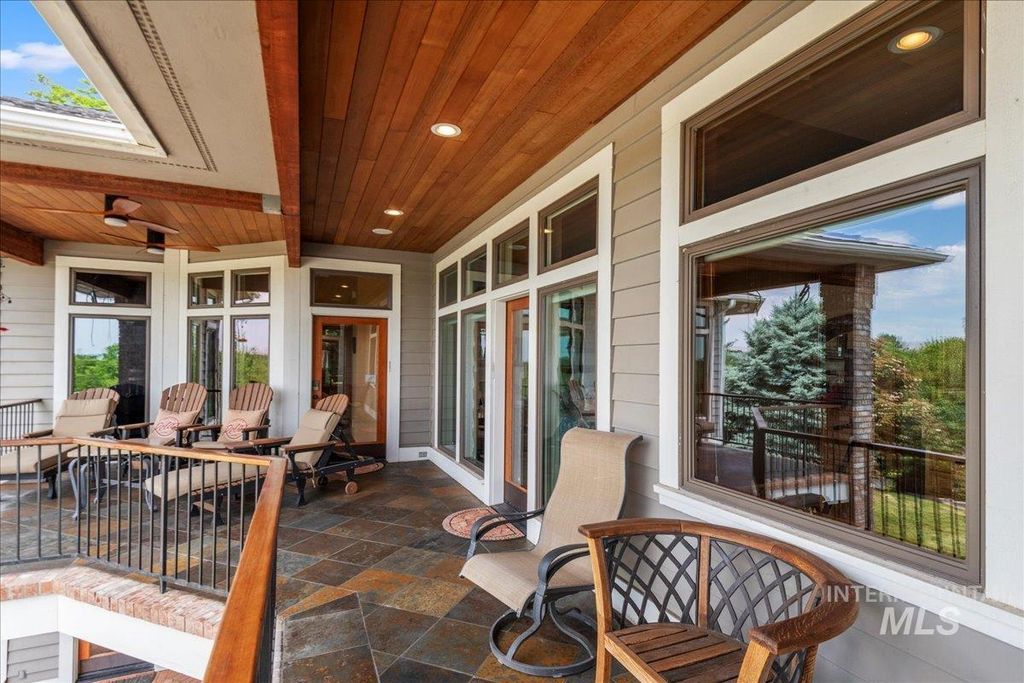 600 W River Heights Dr., Meridian, ID 83646 photo 39