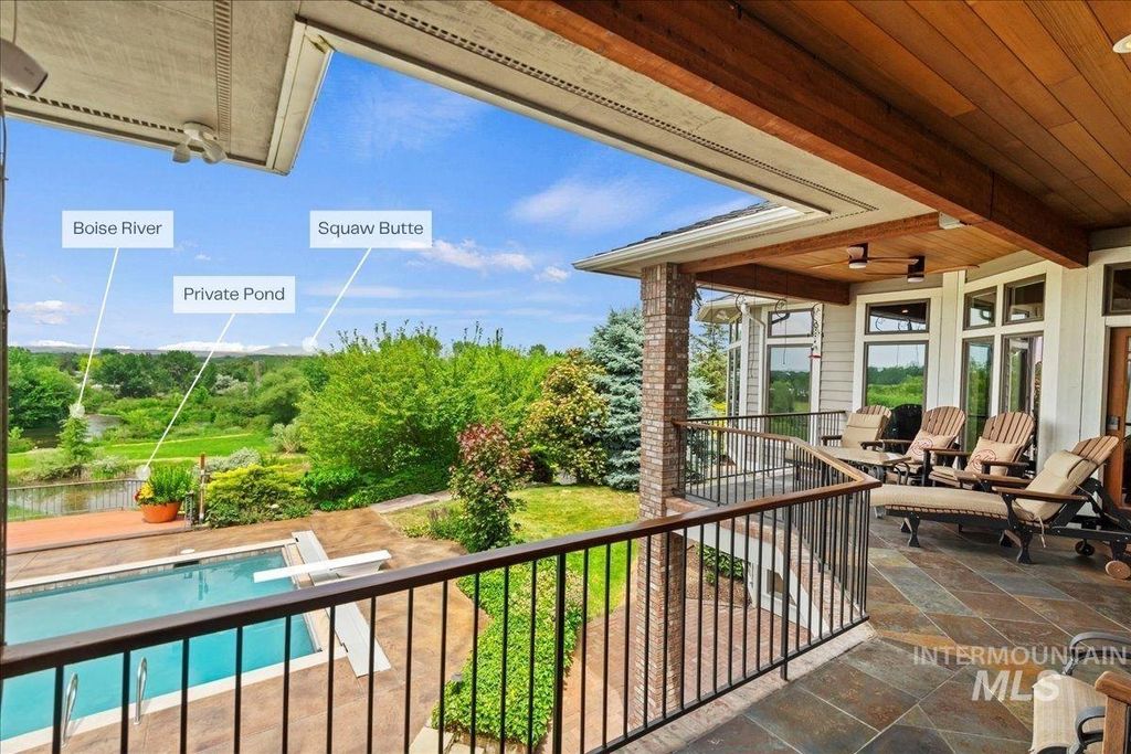 600 W River Heights Dr., Meridian, ID 83646 photo 4