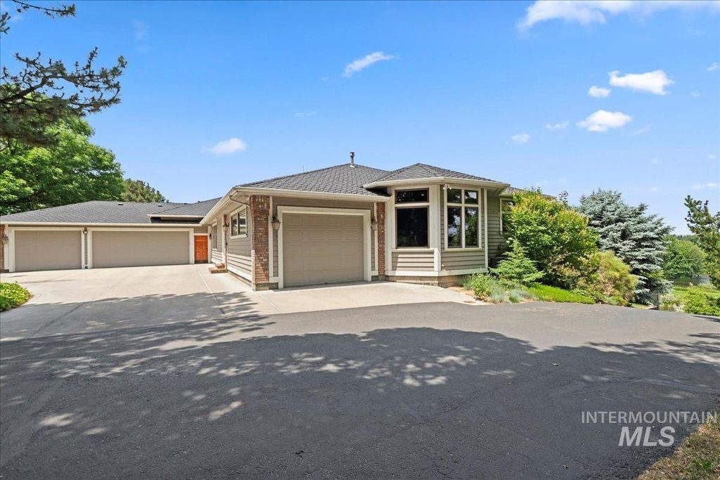 600 W River Heights Dr., Meridian, ID 83646 photo 42