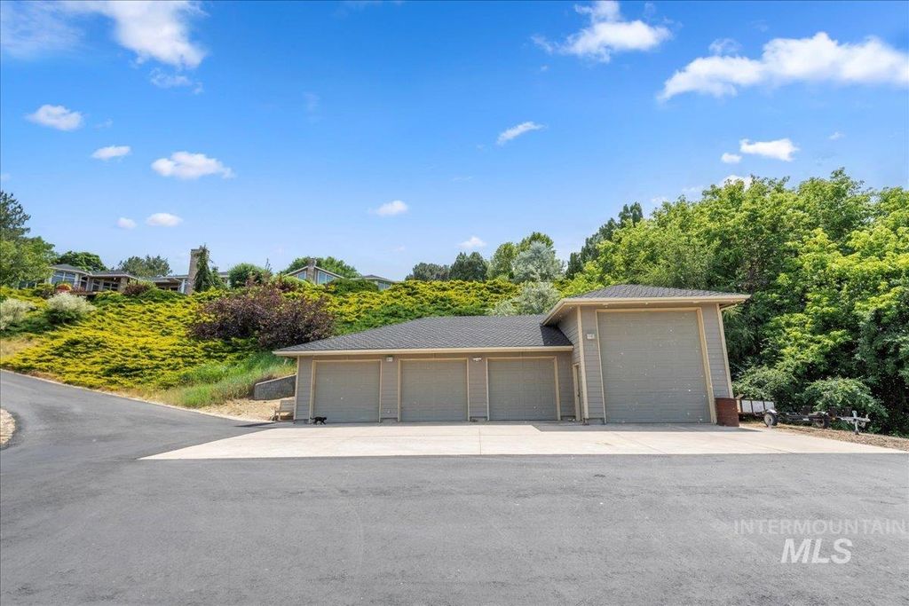 600 W River Heights Dr., Meridian, ID 83646 photo 43
