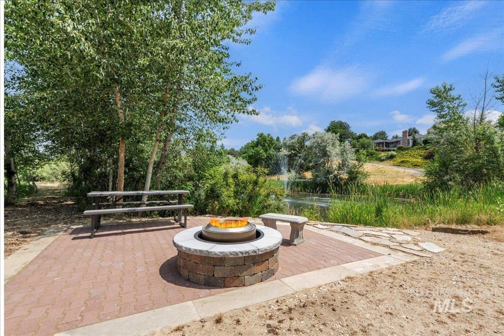 600 W River Heights Dr., Meridian, ID 83646 photo 44