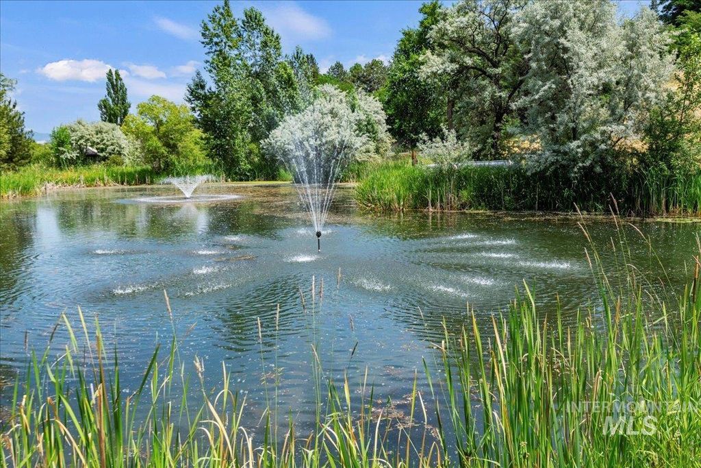 600 W River Heights Dr., Meridian, ID 83646 photo 45