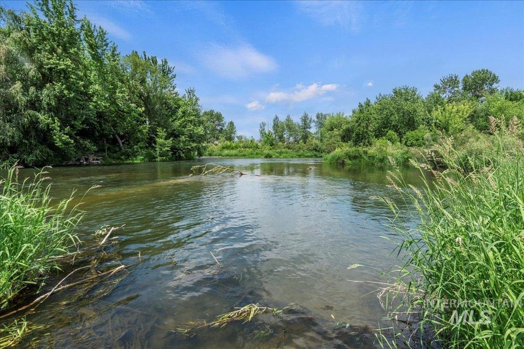 600 W River Heights Dr., Meridian, ID 83646 photo 46
