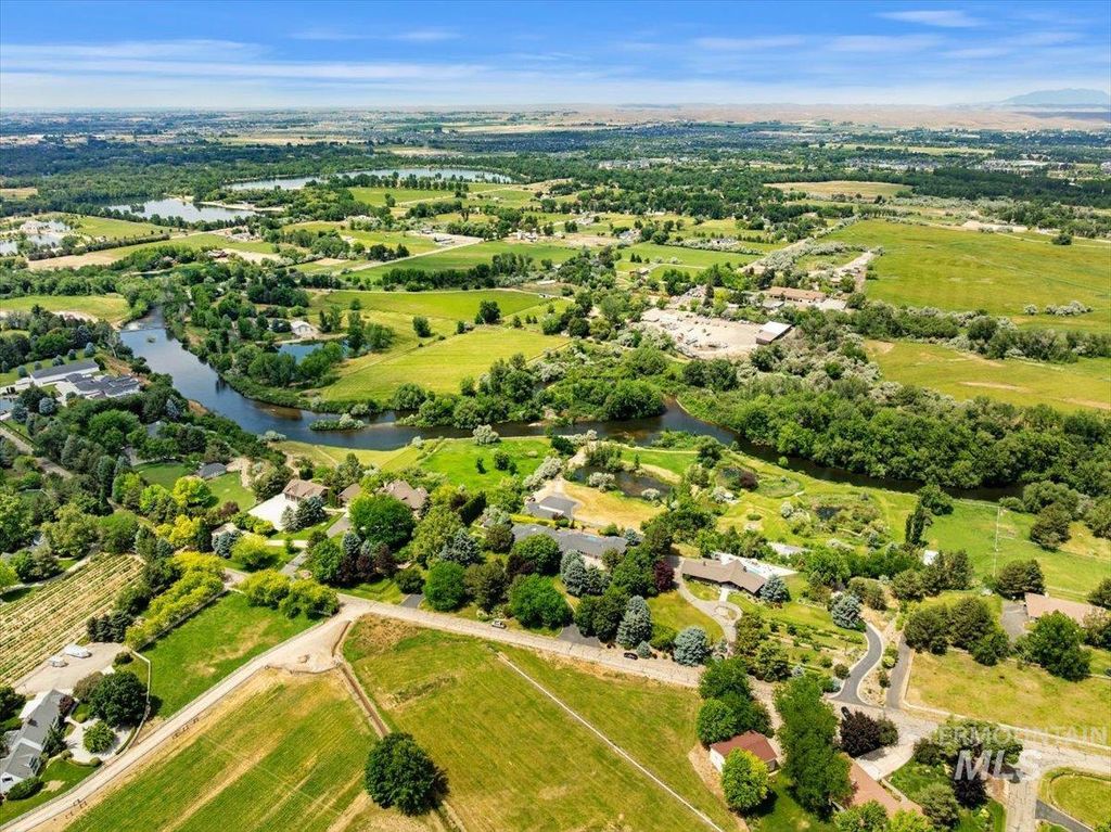600 W River Heights Dr., Meridian, ID 83646 photo 47