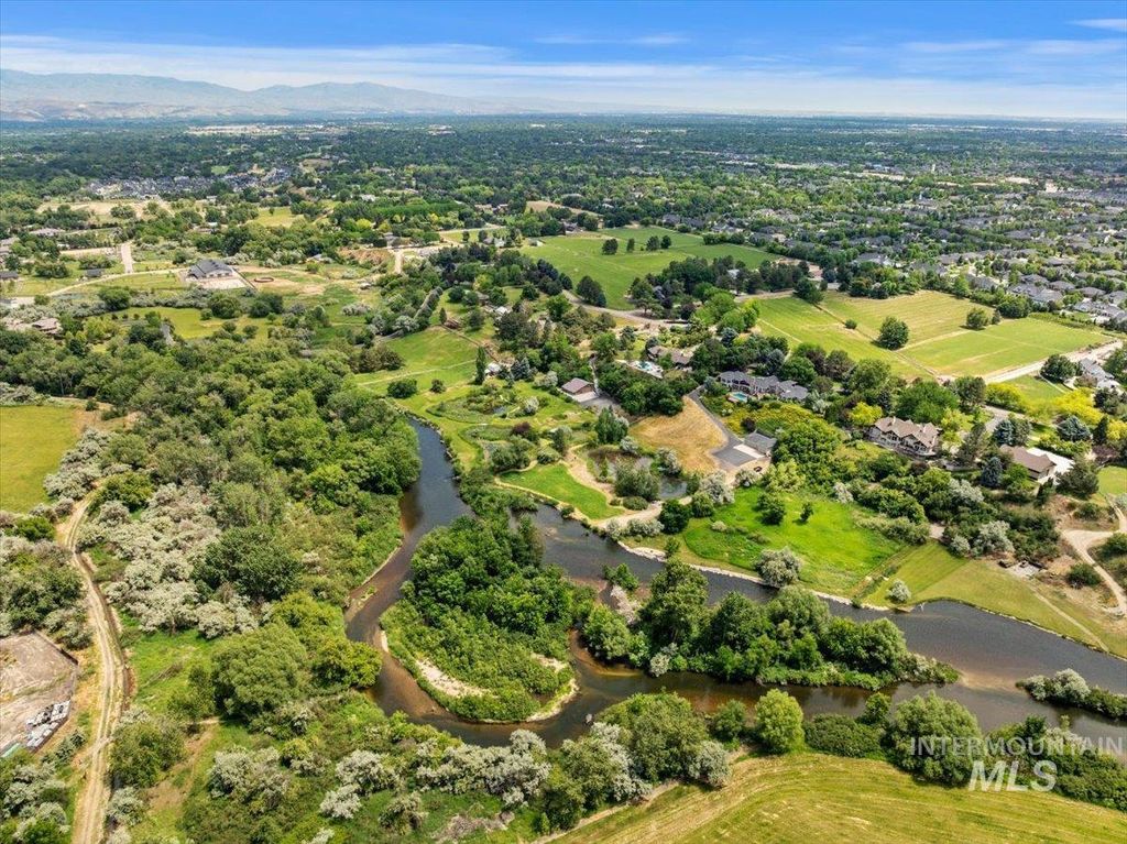 600 W River Heights Dr., Meridian, ID 83646 photo 49