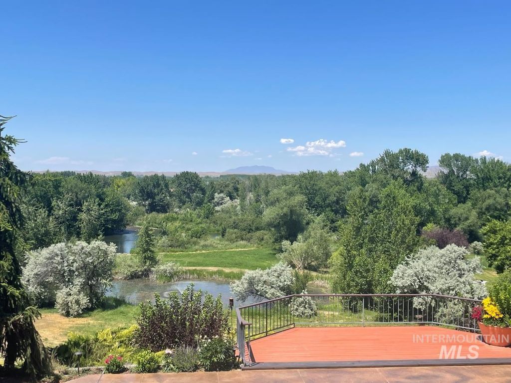 600 W River Heights Dr., Meridian, ID 83646 photo 5