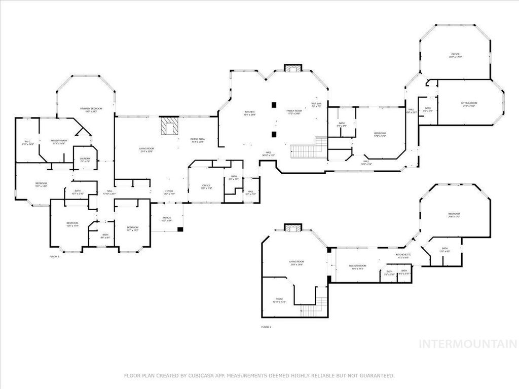 600 W River Heights Dr., Meridian, ID 83646 photo 50
