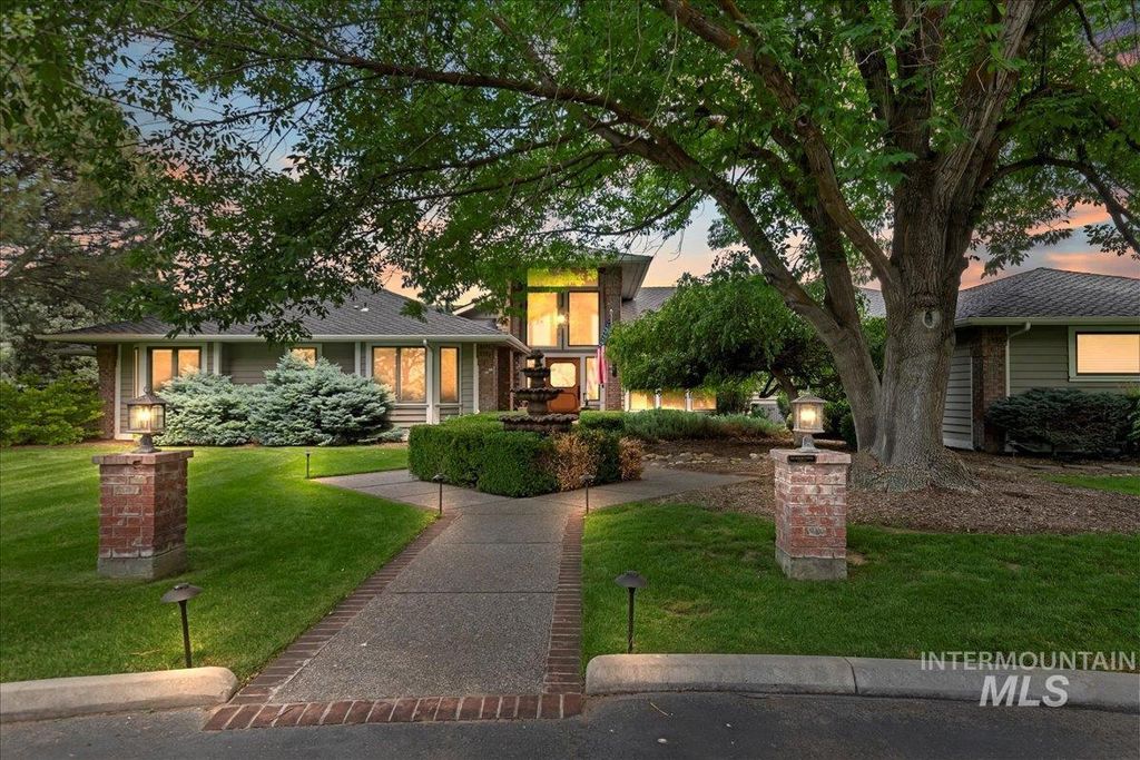 600 W River Heights Dr., Meridian, ID 83646 photo 6