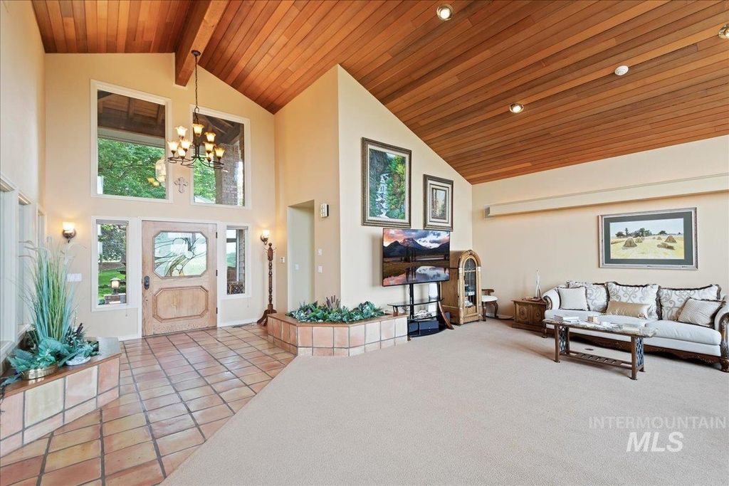 600 W River Heights Dr., Meridian, ID 83646 photo 8
