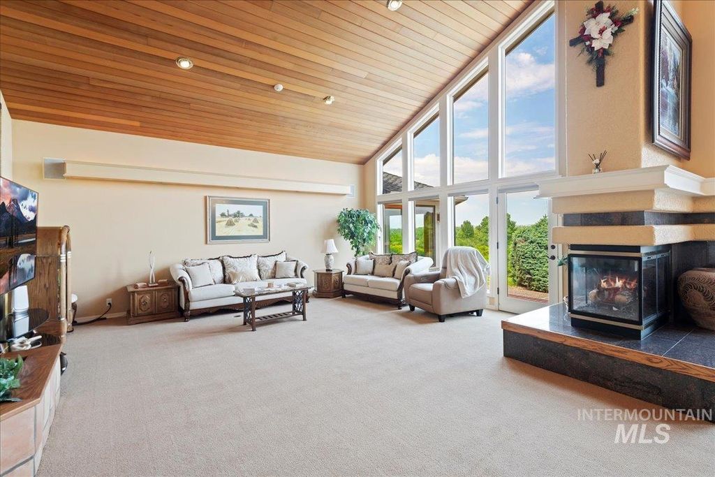 600 W River Heights Dr., Meridian, ID 83646 photo 9