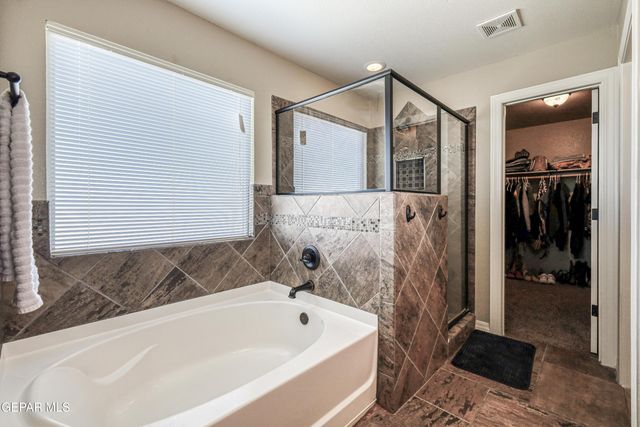 7113 LONG MEADOW Drive, El Paso, TX 79934