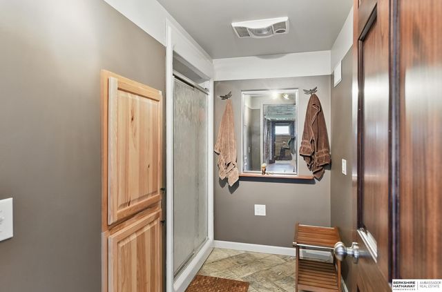 9404 N 294th Street, Valley, NE 68064