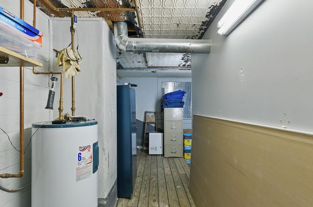 9404 N 294th Street, Valley, NE 68064